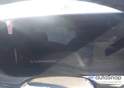 2024 Buick Envista Sport Touring Fwd z USA, uszkodzony, nr VIN KL47LBE26RB183539